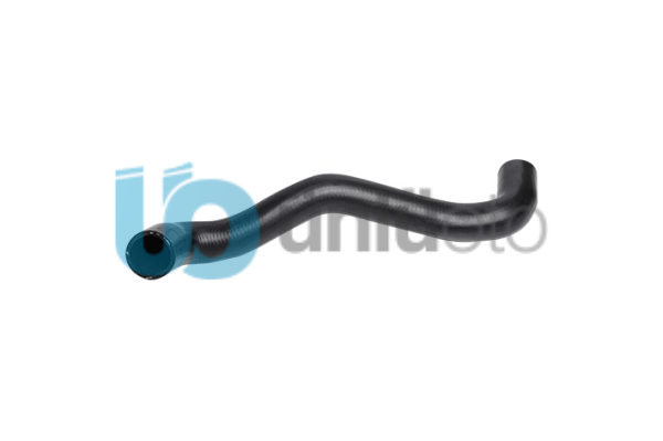 RADYATÖR ÜST HORTUMU FORD FOCUS II 2.0 TDCI-FOCUS C MAX 2.0 TDCI 04-12