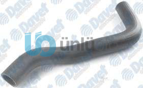 RADYATOR UST HORTUMU GETZ 1.3 1.4 1.6 02-05