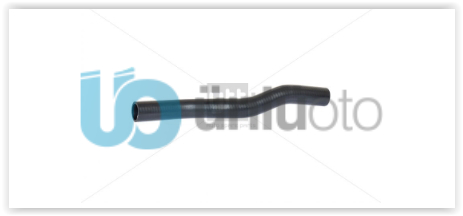 RADYATÖR ÜST HORTUMU GİRİŞ HYUNDAI ACCENT ERA 1.5L D4FA CRDi 06-10 / KIA RIO diz