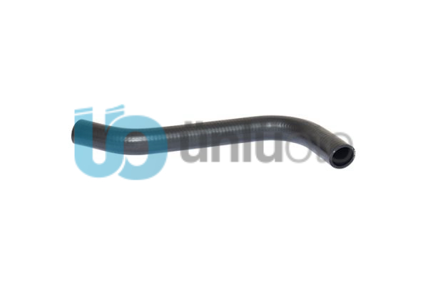 RADYATÖR ÜST HORTUMU HYUNDAI ACCENT ADMIRE MILENYUM 1.3L G4EA 00-05 / 1.5L G4EB