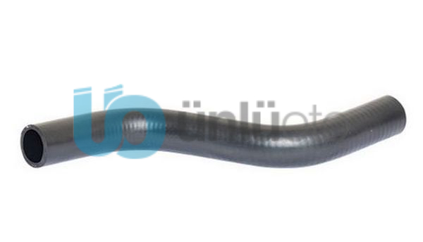 RADYATÖR ÜST HORTUMU HYUNDAI GETZ 1.4L G4EE 06-10 1.6L G4ED 03-09