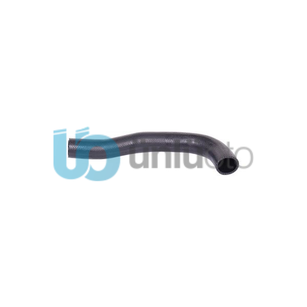 RADYATÖR ÜST HORTUMU HYUNDAI H100 KAMYONET 04-