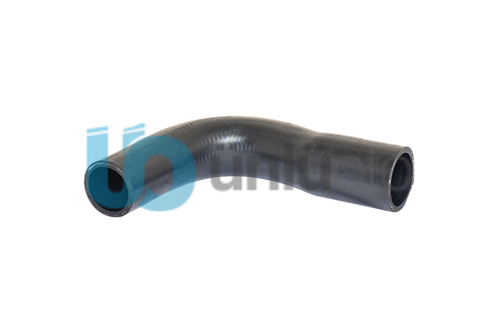 RADYATOR UST HORTUMU MAZDA E2200 ####
