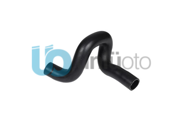 RADYATÖR ÜST HORTUMU PEUGEOT 301 1.6 VTI CITROEN C-ELYSEE 1.6 VTI