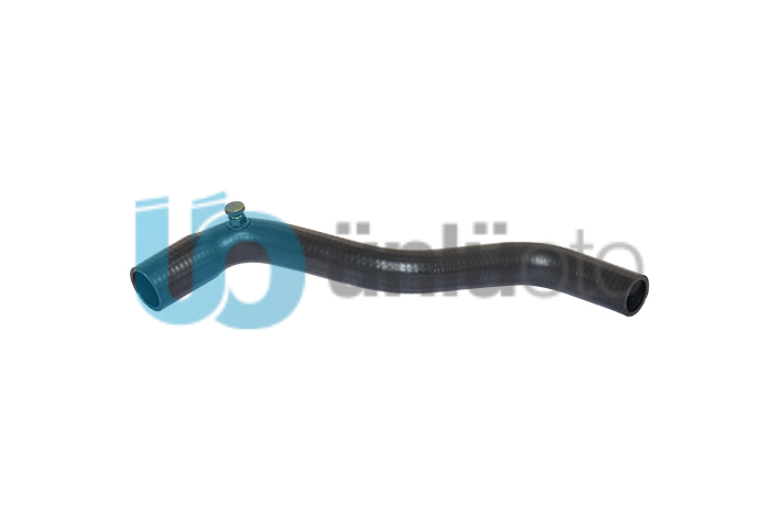 RADYATOR UST HORTUMU R9-R11