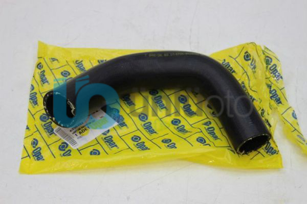 Radyatör Üst Hortumu - Tofaş Murat 131 Doğan Kartal Şahin Opar Orijinal