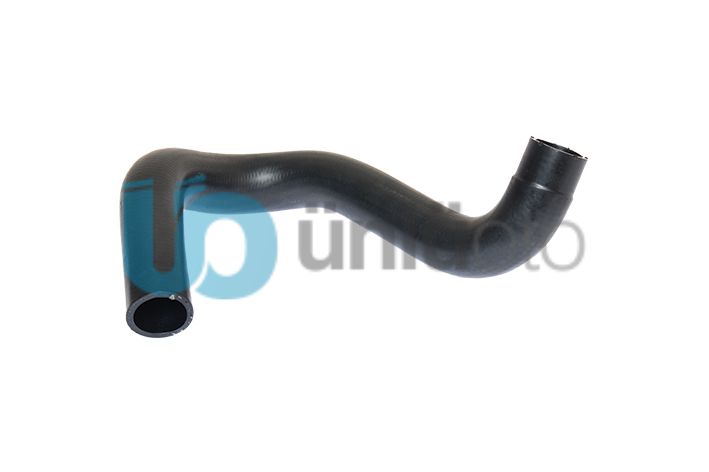 RADYATOR UST HORTUMU COROLLA 1.6 16V ####