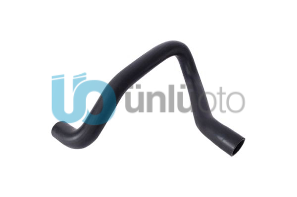 RADYATOR UST HORTUMU VIDASIZ R11 -FLASH