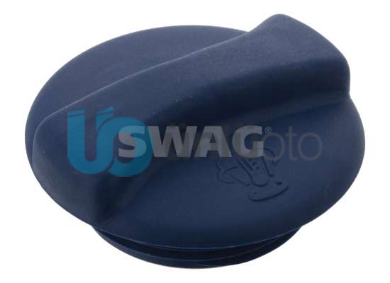 RADYATOR DEPO KAPAGI TUM MODELLER AUDI-SEAT-SKODA 83-03