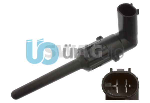RADYATOR YEDEK SU DEPO SAMANDIRASI MERCEDES W168 W203 C219 W211 W220 W639 B906 .
