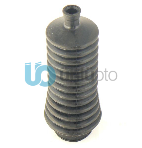 RENAULT CLIO SYMBOL MEGANE II HIDROLIK DİREKSİYON KÖRÜGÜ RL