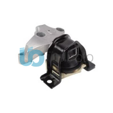 RENAULT KANGO II 1.5 DCI MOTOR TAKOZU HİDROLİK