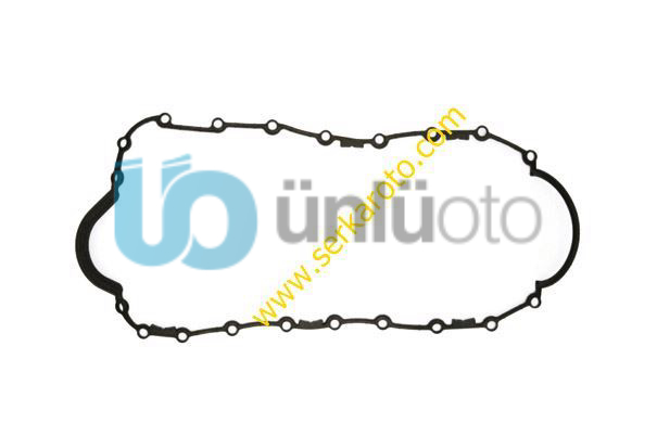 RENAULT MEGANE II CLIO III K9K KARTER CONTASI VITON