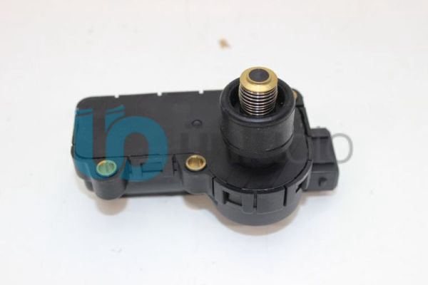 Rölanti Ayar Motoru Sensörü Otomatiği Enjeksiyonlu - Fiat Uno70