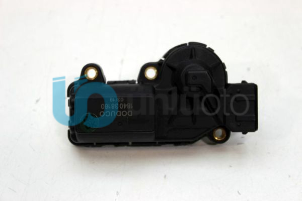 Rolanti Ayar Motoru Sensörü Otomatiği Enjeksiyonlu Fiat Uno70