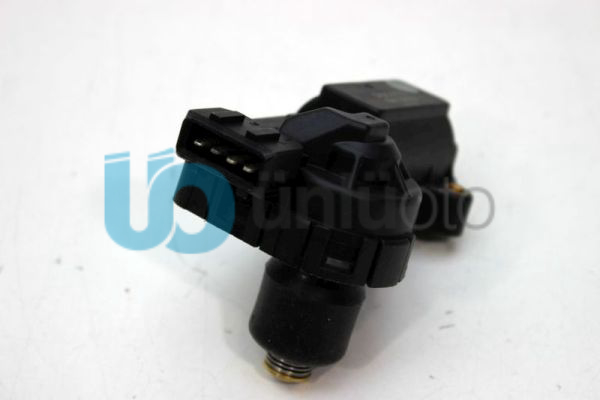 Rolanti Ayar Motoru Sensörü Otomatiği Enjeksiyonlu Fiat Uno70