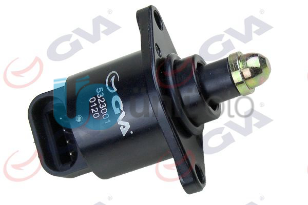 ROLANTİ AYAR VALFİ FIAT-PUNTO 1.2 93-99 -PANDA 1.1