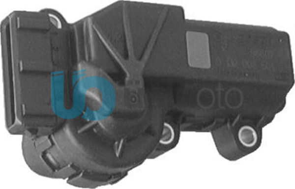 ROLANTİ AYAR VALFİ P106 II-P306-PARTNER 1.1
