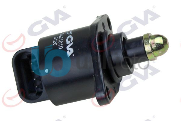 ROLANTİ AYAR VALFİ PALIO-MAREA-BRAVO 1.6-TEMPRA-TIPO 1.8 İe 16V 96