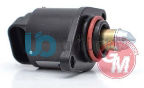 ROLANTİ AYAR VALFİ RENAULT 19 MEGAN I CILO II LOGAN KANGO 1.4