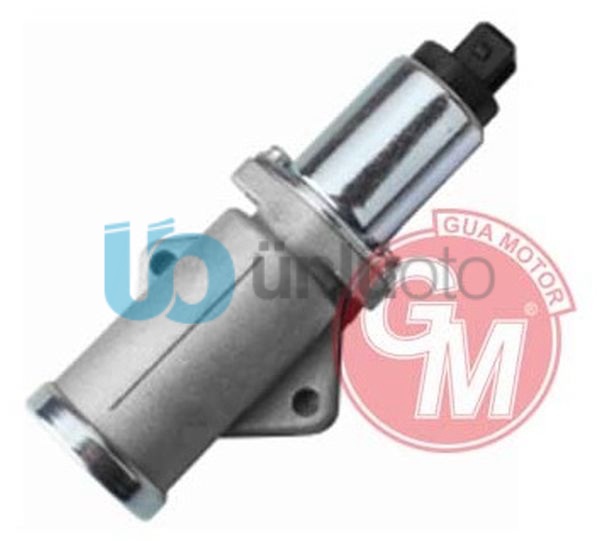 ROLANTİ AYAR VALFİ RENAULT MEGAN I 2.0 LAGUNA I 1.8 ESPACE III 2.0