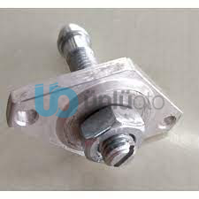 ROLANTİ AYAR VİDASI CLIO II-MGN II 1.4 16V-2.0 16V-LGN-LGN II 1.8-2.0 16V-MGN I
