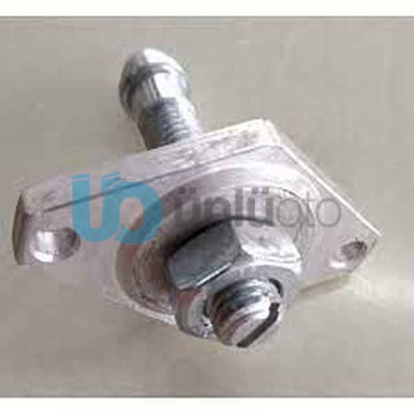 ROLANTİ AYAR VİDASI CLIO II-MGN II 1.4 16V-2.0 16V-LGN-LGN II 1.8-2.0 16V-MGN I