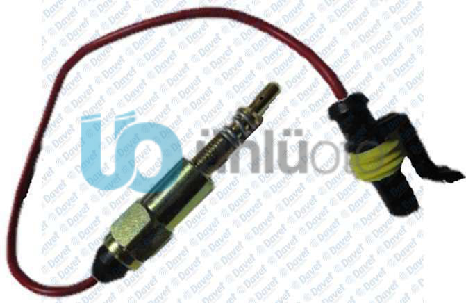 ROLANTI MUSURU CUT OFF 131-SLX-TEMPRA