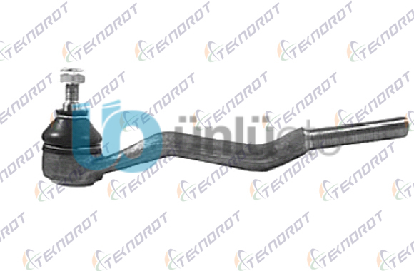 ROT BASI BMW 3 SERI E30 1982-1994