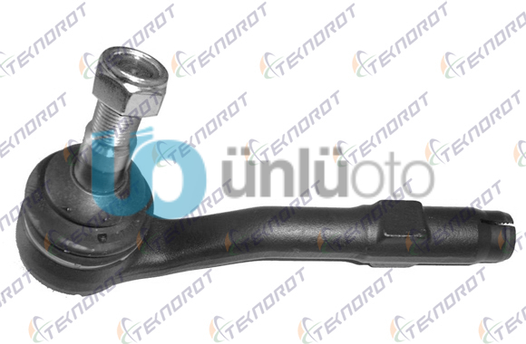 ROT BASI BMW 7 SERI E65 2000-