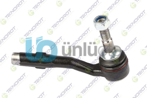 ROT BASI BMW E60 E61 E65 E66