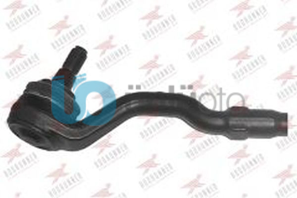 ROT BASI BMW X3 2004-