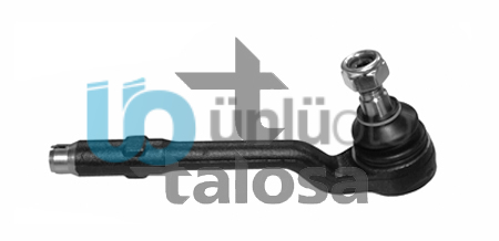 ROT BASI BMW X5 2000-