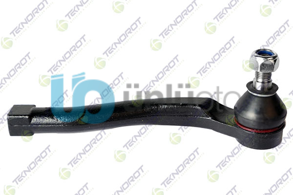 ROT BAŞI DIŞ SAĞ CHEVROLET AVEO 1.2L 1.4L F14D SEDAN T250 T255 06-10 / KALOS 1.2