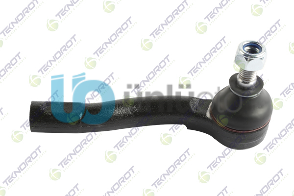 ROT BAŞI DIŞ SAĞ CHEVROLET LACETTI 1.6L F16 J200 03- / DAEWOO NUBIRA 04-