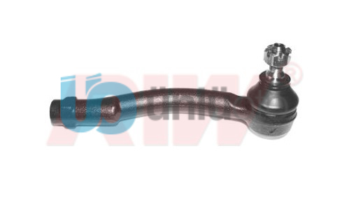 ROT BAŞI DIŞ SAĞ HYUNDAI SONATA 2.0L 2.4L 98-05