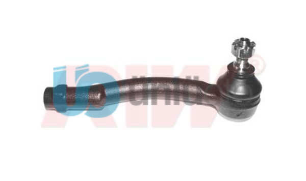 ROT BAŞI DIŞ SAĞ HYUNDAI SONATA 2.0L 2.4L 98-05