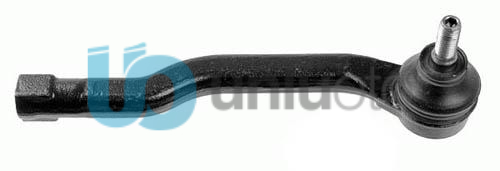 ROT BAŞI DIŞ SAĞ NISSAN MICRA 1.0L 1.2L 1.4L K12 03-04