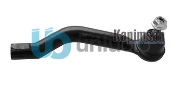 ROT BAŞI DIŞ SAĞ NISSAN QASHQAI 1.2L DIG-T 1.6L DCİ R9M 1.5L K9K J11 DİZEL 14- /