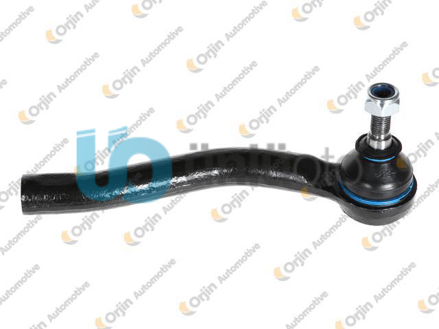 ROT BAŞI DIŞ SAĞ NISSAN QASHQAI 1.5L DCİ K9K DİZEL 1.6L HR16DE J10DE 06-13 / X-T