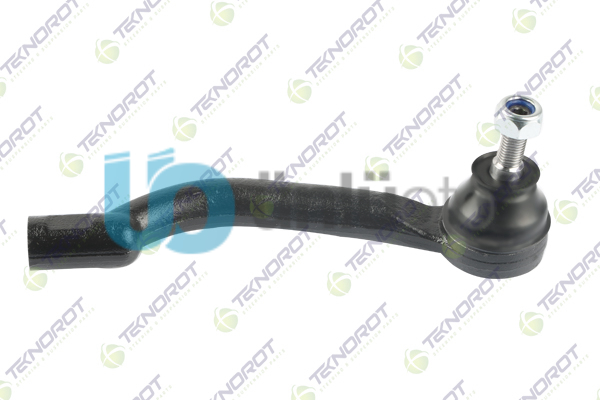 ROT BAŞI DIŞ SAĞ NISSAN QASHQAI 1.5L DCİ K9K DİZEL 1.6L HR16DE J10DE 06-13 / X-T
