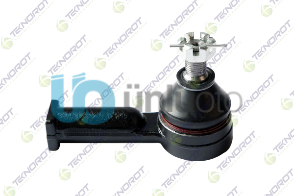 ROT BAŞI DIŞ SAĞ-SOL FORD RANGER 06-11 / MAZDA BT50 2.5L WL 4x2 UN kasa 06-11