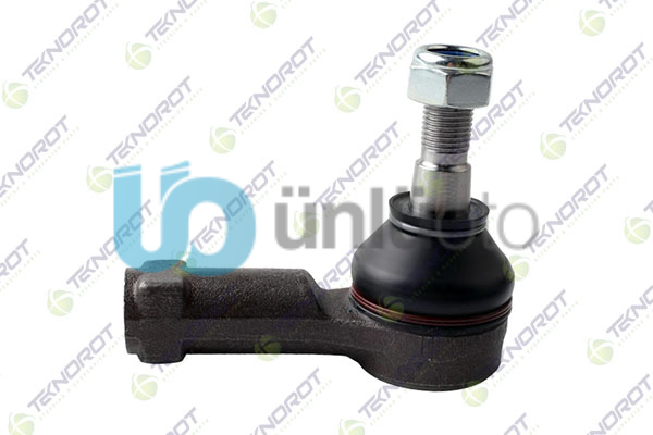 ROT BAŞI DIŞ SAĞ-SOL HYUNDAI STAREX 2.5L D4BH. 4D56 TC TCI 96-07-H-1 2.5L 01-06