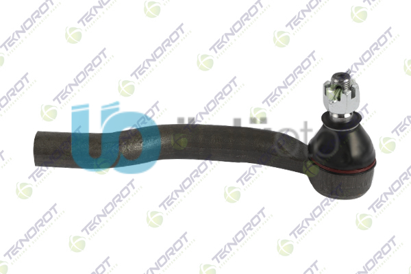 ROT BAŞI DIŞ SAĞ TOYOTA AURIS COROLLA 1.4L 1NDTV NDE150 NDE180 07- 1.6L 1ZR-FE