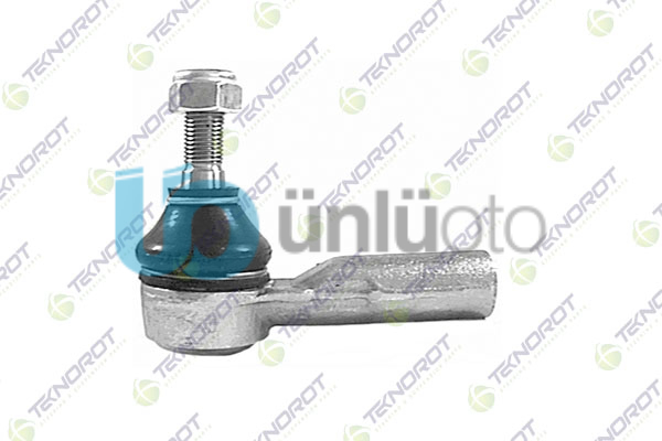 ROT BAŞI DIŞ SAĞ-SOL TOYOTA COROLLA 1.6L 4A-FE AE101 AE111 92-00 / 1.3L 2E EE90