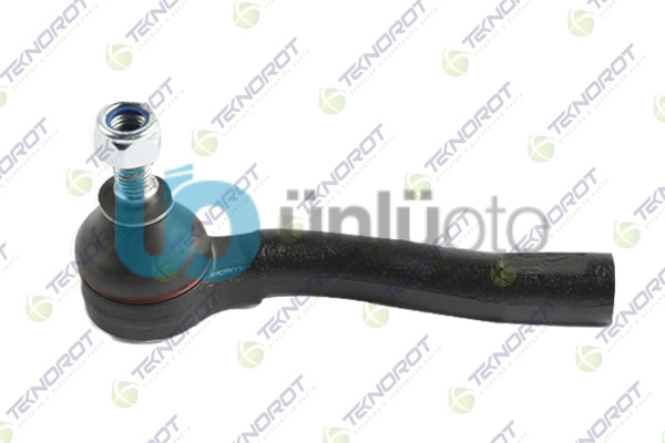 ROT BAŞI DIŞ SOL CHEVROLET LACETTI 1.6L F16 J200 03- / DAEWOO NUBIRA 04-
