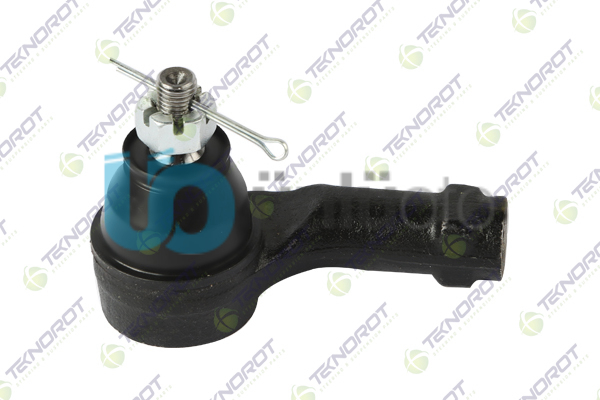 ROT BAŞI DIŞ SOL HYUNDAI İ20 1.1L 1.4L CRDİ 15- / 1.2L 1.4L BENZİNLİ 15-