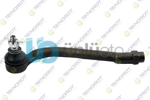 ROT BAŞI DIŞ SOL HYUNDAI İ30 1.4L 1.6L BENZİNLİ 07-11 1.6L D4FB CRDİ DİZEL 07-11