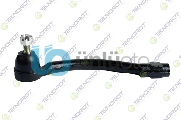 ROT BAŞI DIŞ SOL HYUNDAI İ30 1.6L G4FD GDİ 140HP 11- 1.4L 1.6L CRDİ DİZEL 12-