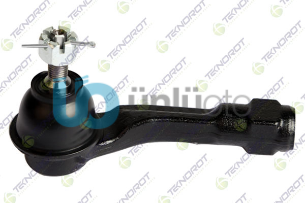 ROT BAŞI DIŞ SOL KIA RIO 17--STONIC 17-